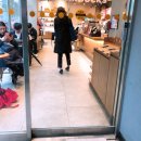 정명약국 이미지