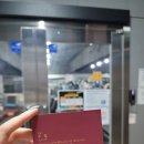 쓰리짐 휘트니스 이미지