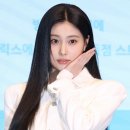 강혜원 카카오 검색결과