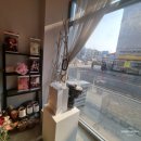 어텀바이플라워 | 옥길동 꽃집 어텀바이플라워 졸업꽃다발 맛집