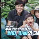 이재용수학