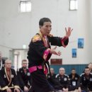 예승합기도 이미지