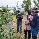 소담농장 이미지