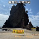 천부오토바이