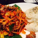 치어스의정부
