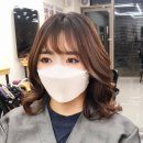 네바에 미용실 이미지