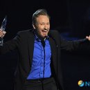 (주)피플스 이미지