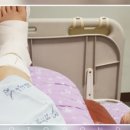 청라성모정형외과의원 이미지