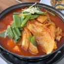 정정아식당 - 남동구 담방로 61 | 정정아식당