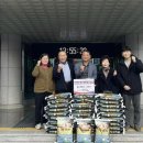 ㈜형제개발 이미지