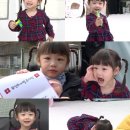 잼잼 - 경주시 용황로11길 10 | 잼잼