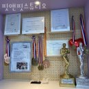 핏앤핏PT | 강정동헬스장 서귀포헬스 PT 피티 핏앤핏스튜디오 가격 위치 소개