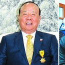 신학진료소 이미지