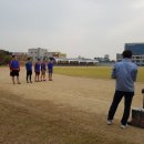 원봉산업 이미지