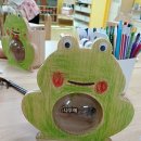 화양초교병설유치원 이미지