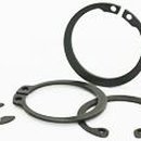 주식회사 세창 이미지