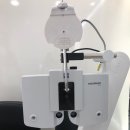 본안경원 이미지