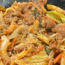 황보식당 이미지