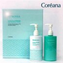 클린앤워시 이미지