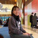 [3월일상] 우리 같이 놀아요 뜀을 뛰며 공을 차며 놀아요