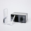 케이포닉스 이미지