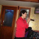 필2노래연습장 이미지