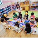 이레어린이집 이미지