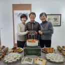 카페갤러리줌 이미지