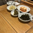 뜰아래 청국장 이미지