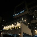 부산 한우 오마카세 넘버원화로구이 VIP 프라이빗 한우다이닝내돈내산 후기
