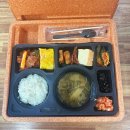 JD FOOD