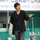 대방초등학교 이미지