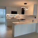 명품씽크가구공장 이미지