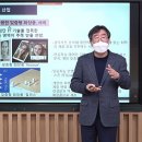 오산종합화장품