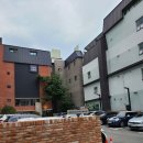 대전 성심당 본점 빵 추천 택배 주문 가능한 빵 종류 알아보기