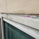 송정신도브래뉴아파트 이미지