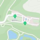 모양성편의점