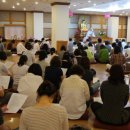 울산중부경찰서 이미지