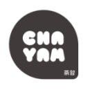 쥬씨 주식회사 이미지