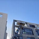 안창말로 | 경력많은 의정부사다리차 업체 강산 스카이차 사다리차 이용후기