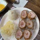 카츠432 이미지