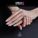 네일붐