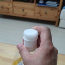 클린필터