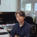 홈앤브릿지