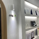 진이비인후과의원 이미지