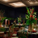 샹그리라민박 이미지