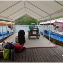 중리테마파크 이미지