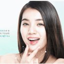 나치과의원 이미지