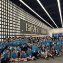 김밥리더 이미지