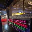 순천볼링장🎳 <스타볼링장> 가격&amp;내돈내산후기